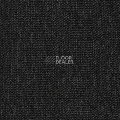 Ковровая плитка Escom Jetset 49551 фото 1 | FLOORDEALER